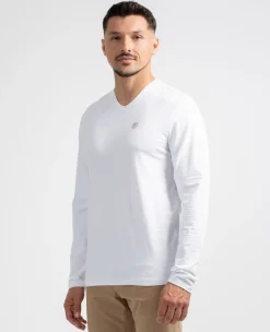 Cheap Sun Valley Caroso Blanc