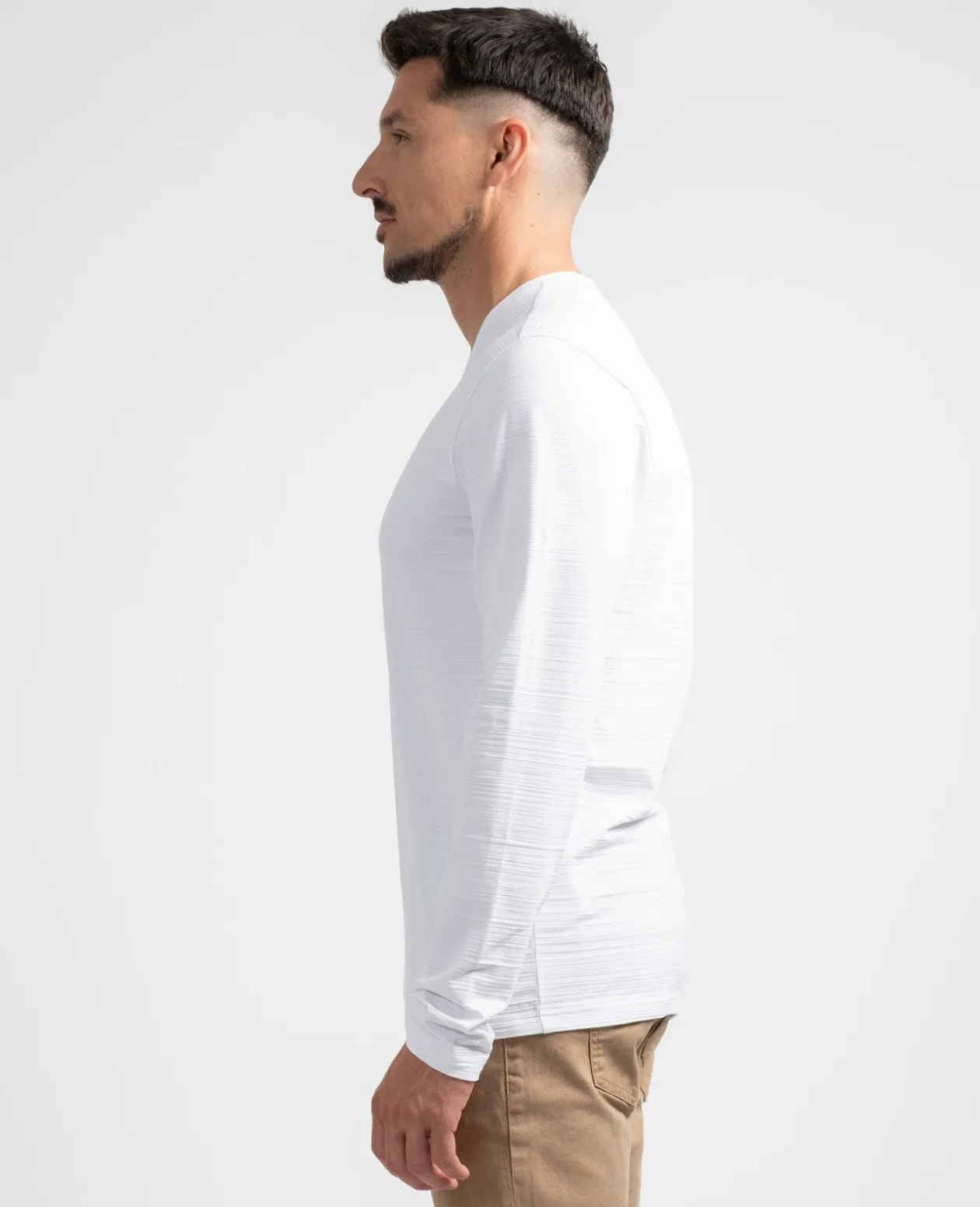 Cheap Sun Valley Caroso Blanc