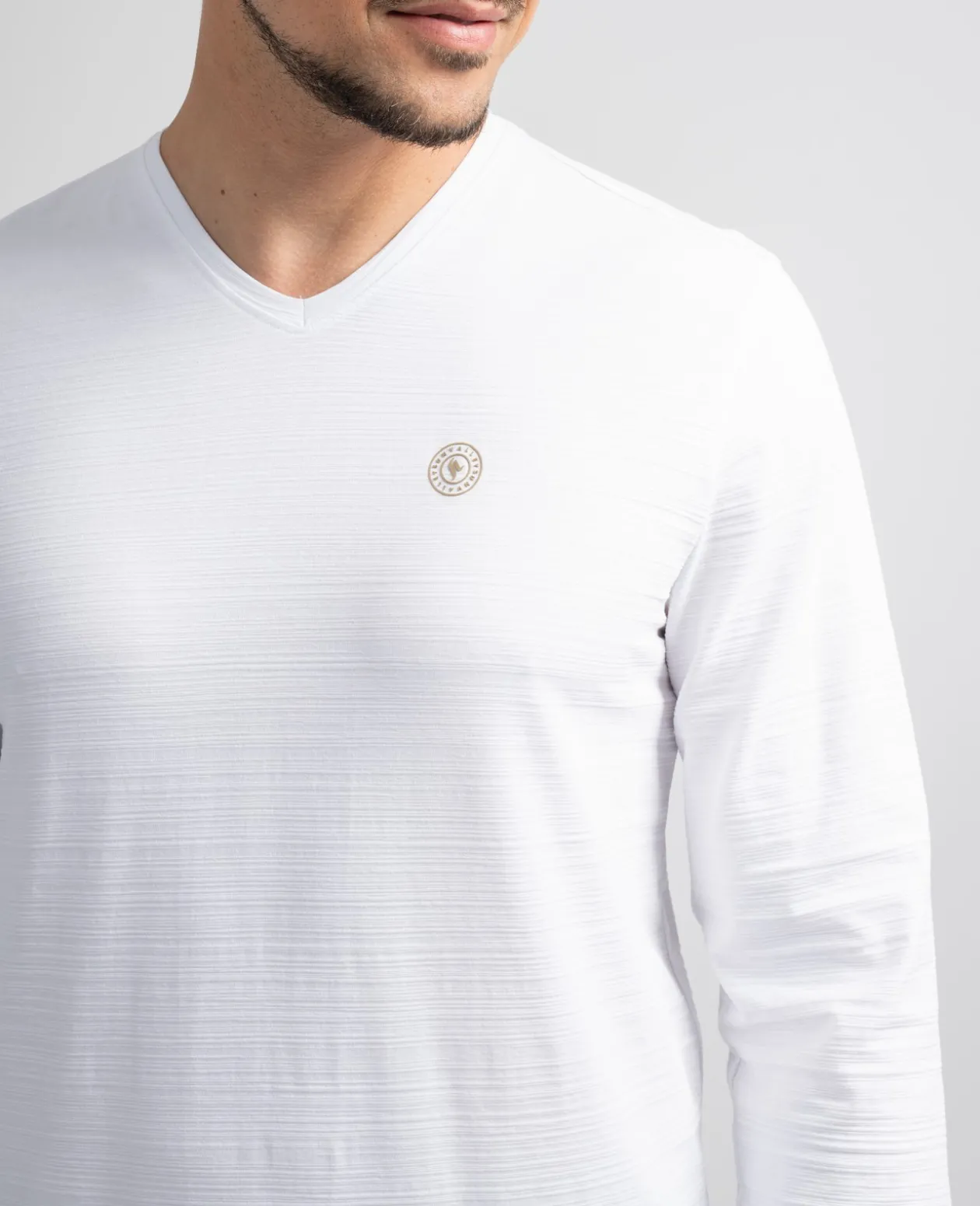 Cheap Sun Valley Caroso Blanc