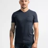 Outlet Sun Valley Cauft Marine Fonce