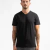 Outlet Sun Valley Cauft Noir
