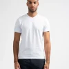 Online Sun Valley Cauft Blanc