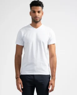 Online Sun Valley Cauft Blanc