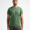 Fashion Sun Valley Cauft Vert
