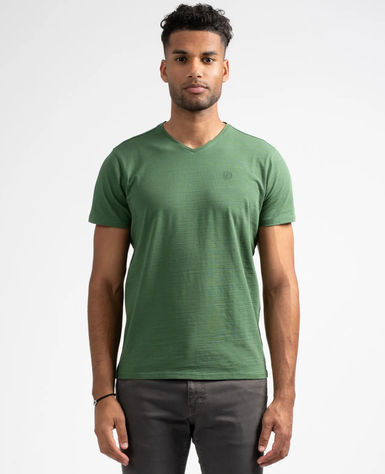 Fashion Sun Valley Cauft Vert