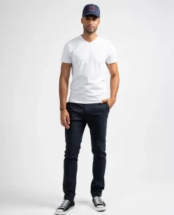 Online Sun Valley Cauft Blanc