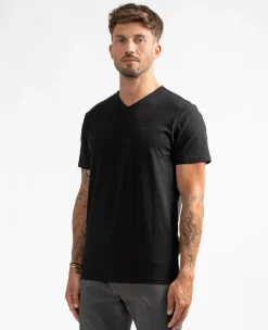 Outlet Sun Valley Cauft Noir