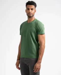 Fashion Sun Valley Cauft Vert