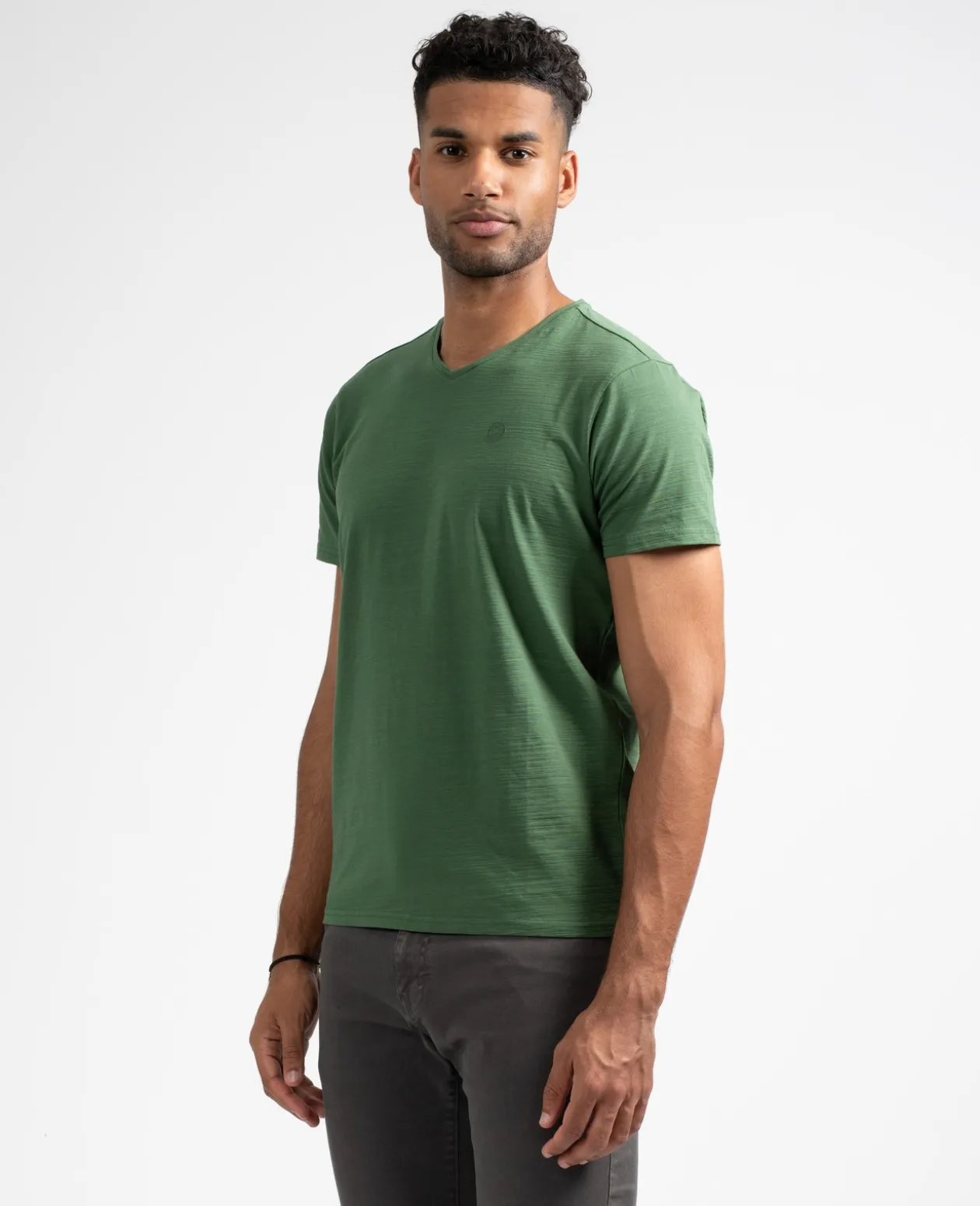 Fashion Sun Valley Cauft Vert