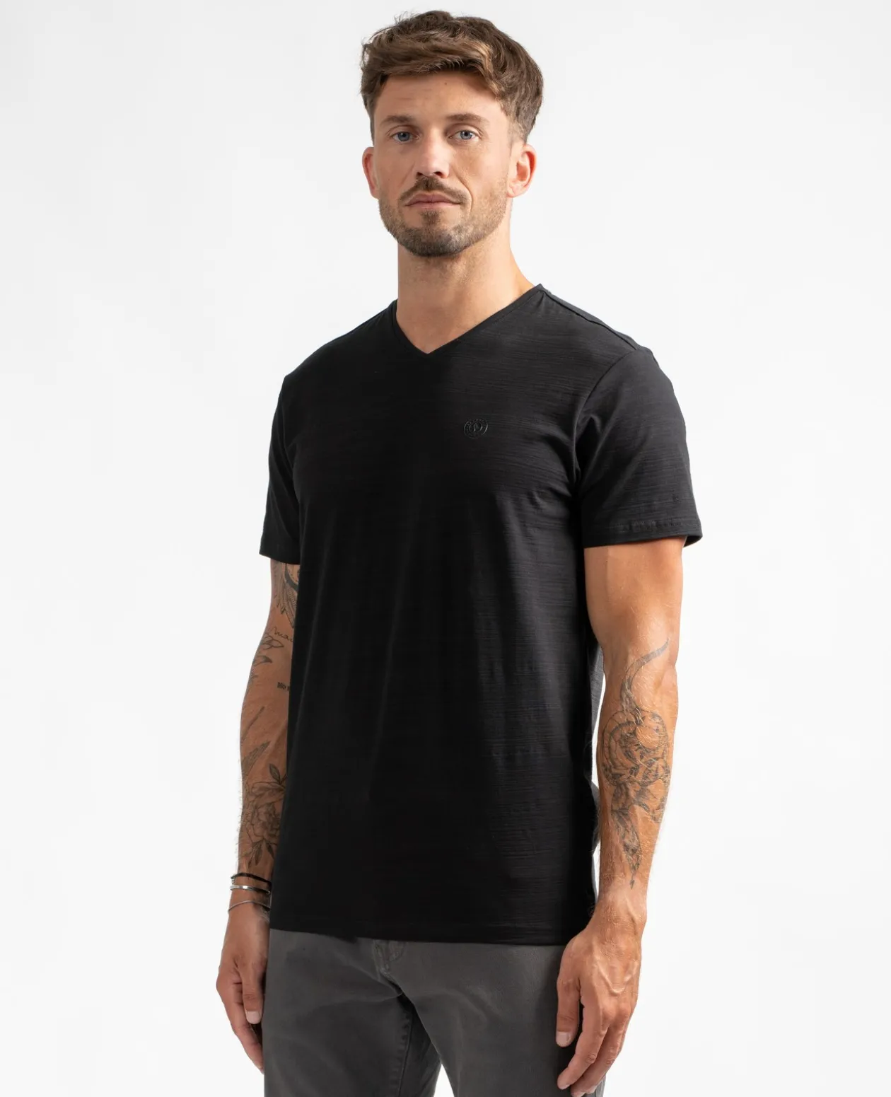Outlet Sun Valley Cauft Noir