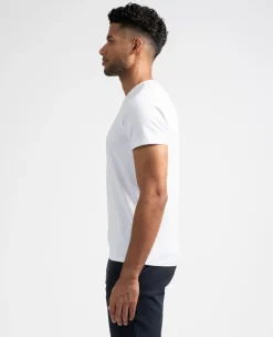 Online Sun Valley Cauft Blanc