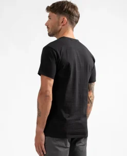 Outlet Sun Valley Cauft Noir