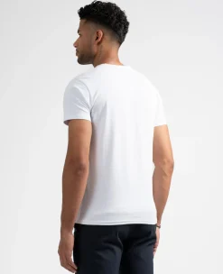 Online Sun Valley Cauft Blanc