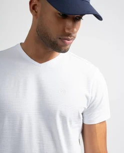 Online Sun Valley Cauft Blanc