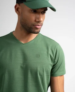 Fashion Sun Valley Cauft Vert
