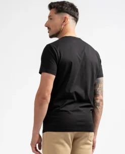 Online Sun Valley Cerss Noir