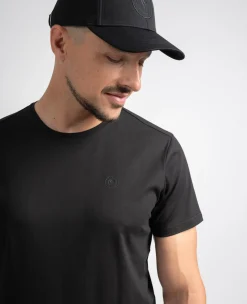 Online Sun Valley Cerss Noir