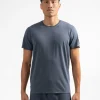 Store Sun Valley Chaam Bleu Ardoise