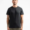 Shop Sun Valley Chaam Noir