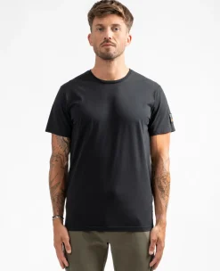 Shop Sun Valley Chaam Noir
