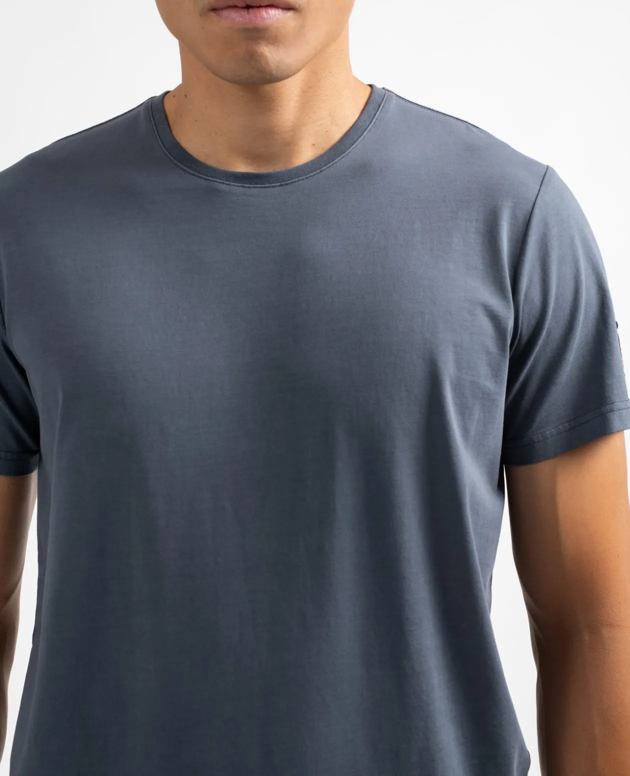 Store Sun Valley Chaam Bleu Ardoise