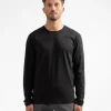 Discount Sun Valley Ciabby Noir