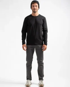 Discount Sun Valley Ciabby Noir