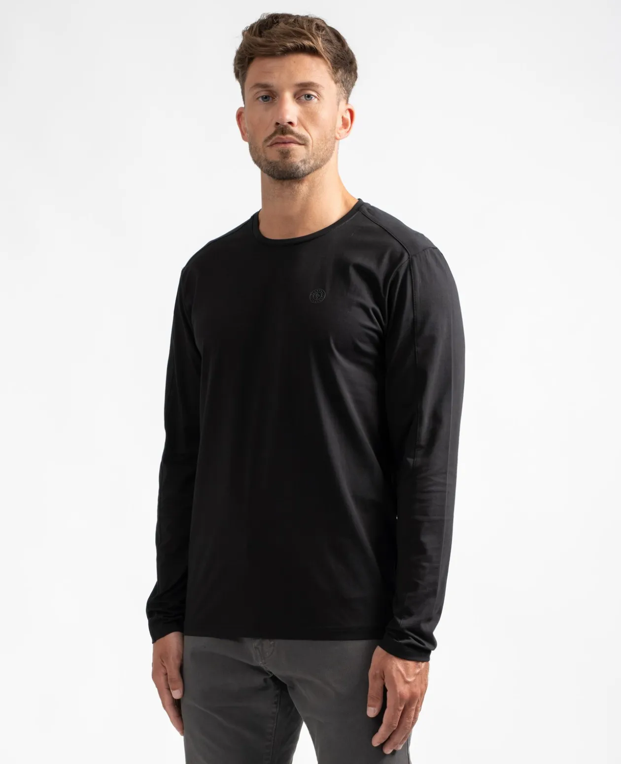 Discount Sun Valley Ciabby Noir