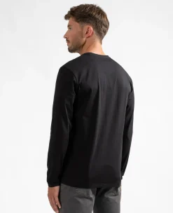 Discount Sun Valley Ciabby Noir
