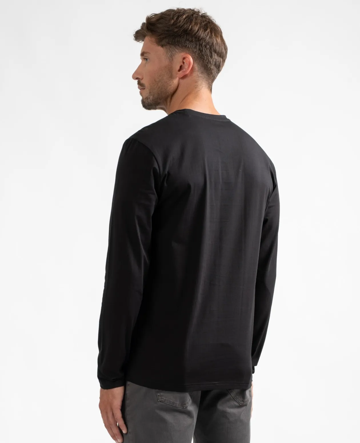 Discount Sun Valley Ciabby Noir
