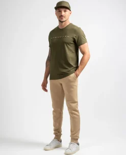 Best Sale Sun Valley Cilvert Kaki