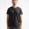 Best Sale Sun Valley Cinn Noir