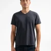 Shop Sun Valley Cinn Bleu Ardoise