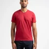 Clearance Sun Valley Cinn Rouge Sombre