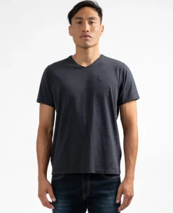 Shop Sun Valley Cinn Bleu Ardoise