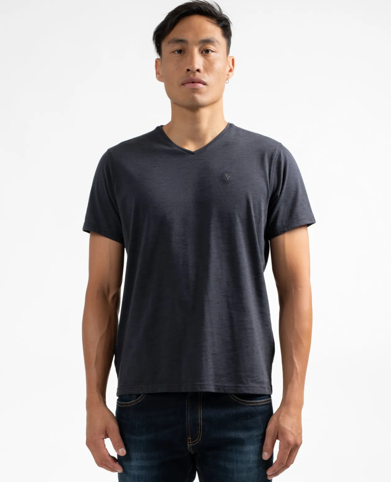 Shop Sun Valley Cinn Bleu Ardoise