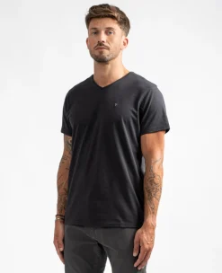 Best Sale Sun Valley Cinn Noir