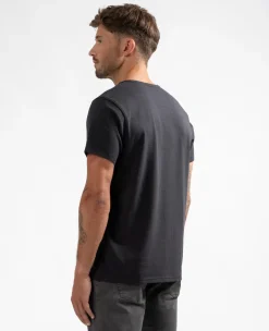 Best Sale Sun Valley Cinn Noir