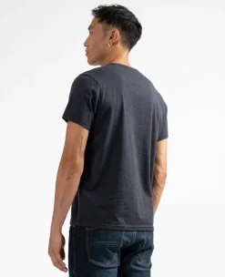 Shop Sun Valley Cinn Bleu Ardoise