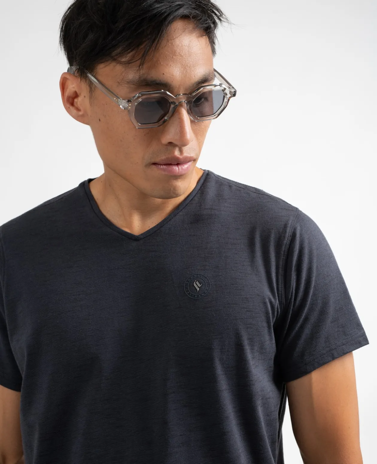 Shop Sun Valley Cinn Bleu Ardoise