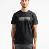 Best Sale Sun Valley Clewer Noir