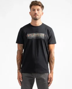 Best Sale Sun Valley Clewer Noir