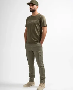 Flash Sale Sun Valley Clewer Kaki