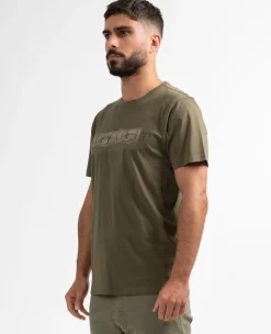 Flash Sale Sun Valley Clewer Kaki