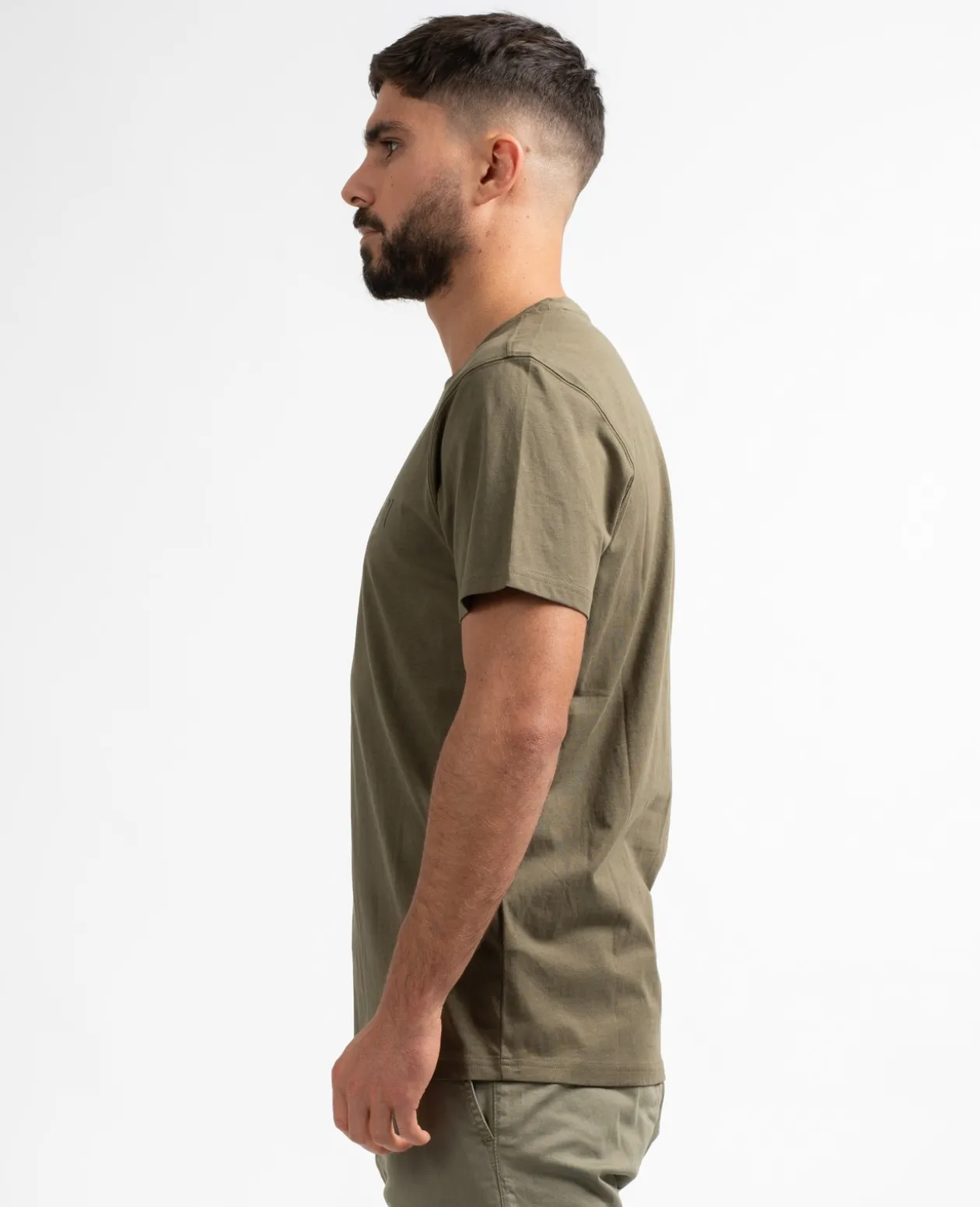 Flash Sale Sun Valley Clewer Kaki