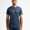 Fashion Sun Valley Clint Marine Fonce