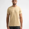 Flash Sale Sun Valley Clint Sable Doré