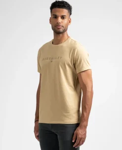 Flash Sale Sun Valley Clint Sable Doré
