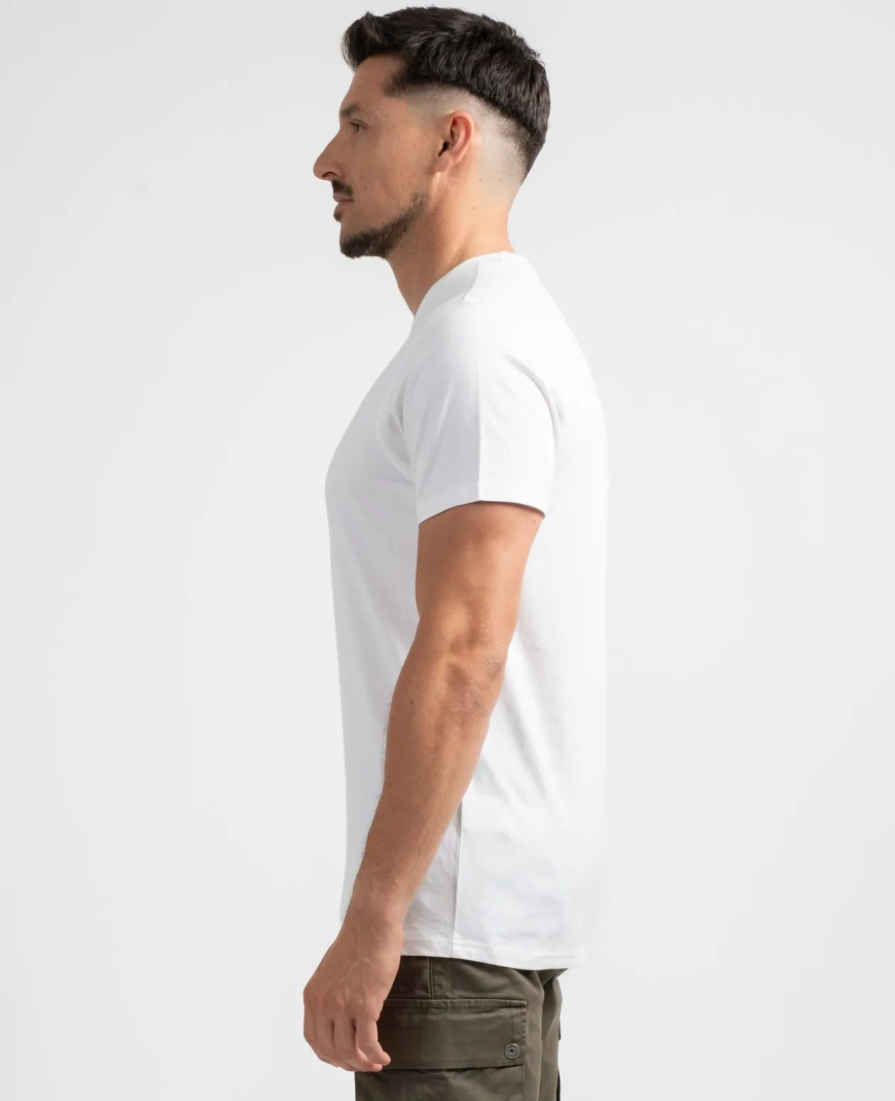 Best Sun Valley Clint Blanc