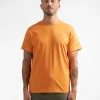 Shop Sun Valley Cobb Ocre Jaune